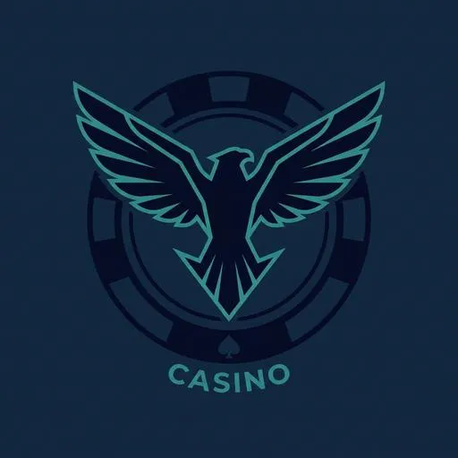Logo rollino casino z938vu